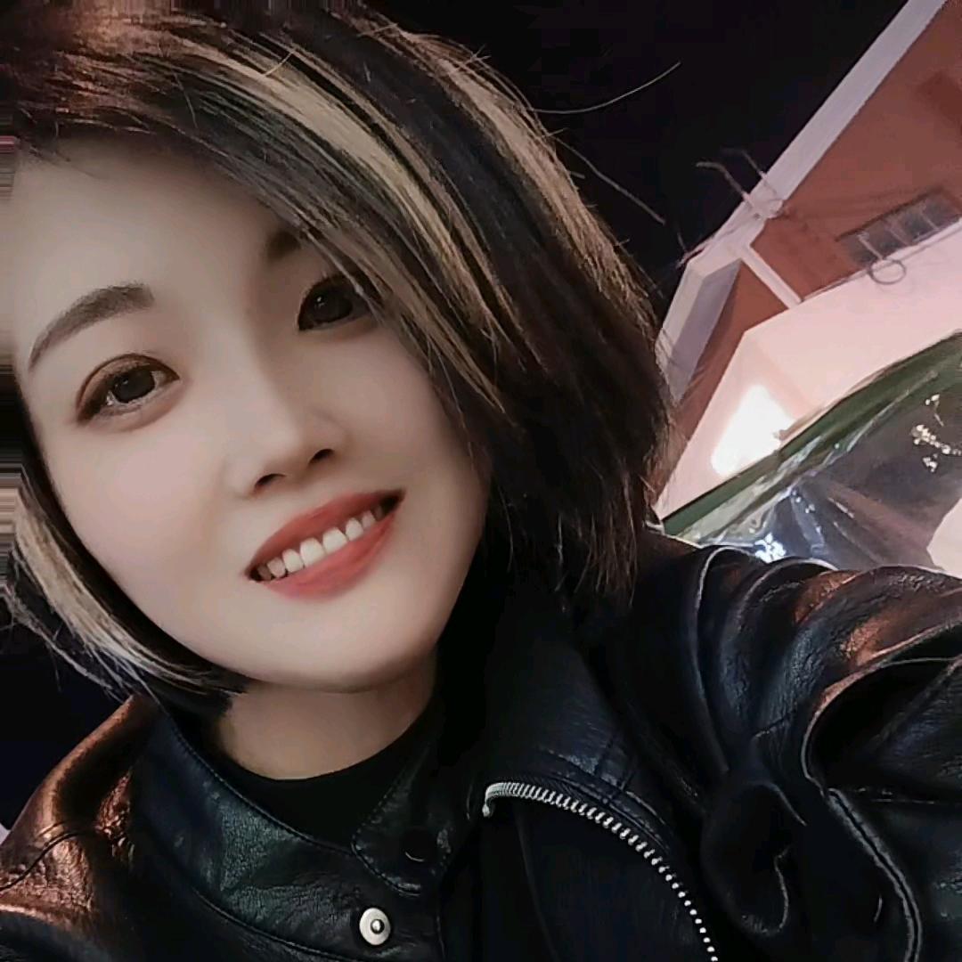 @香秀