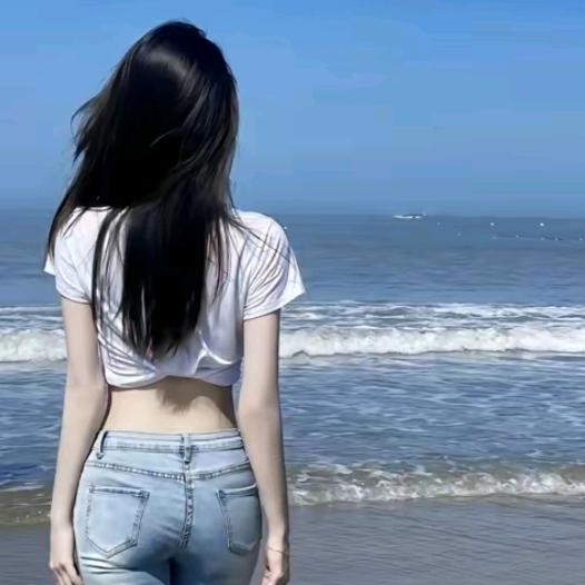 小城故事信阳店《03》