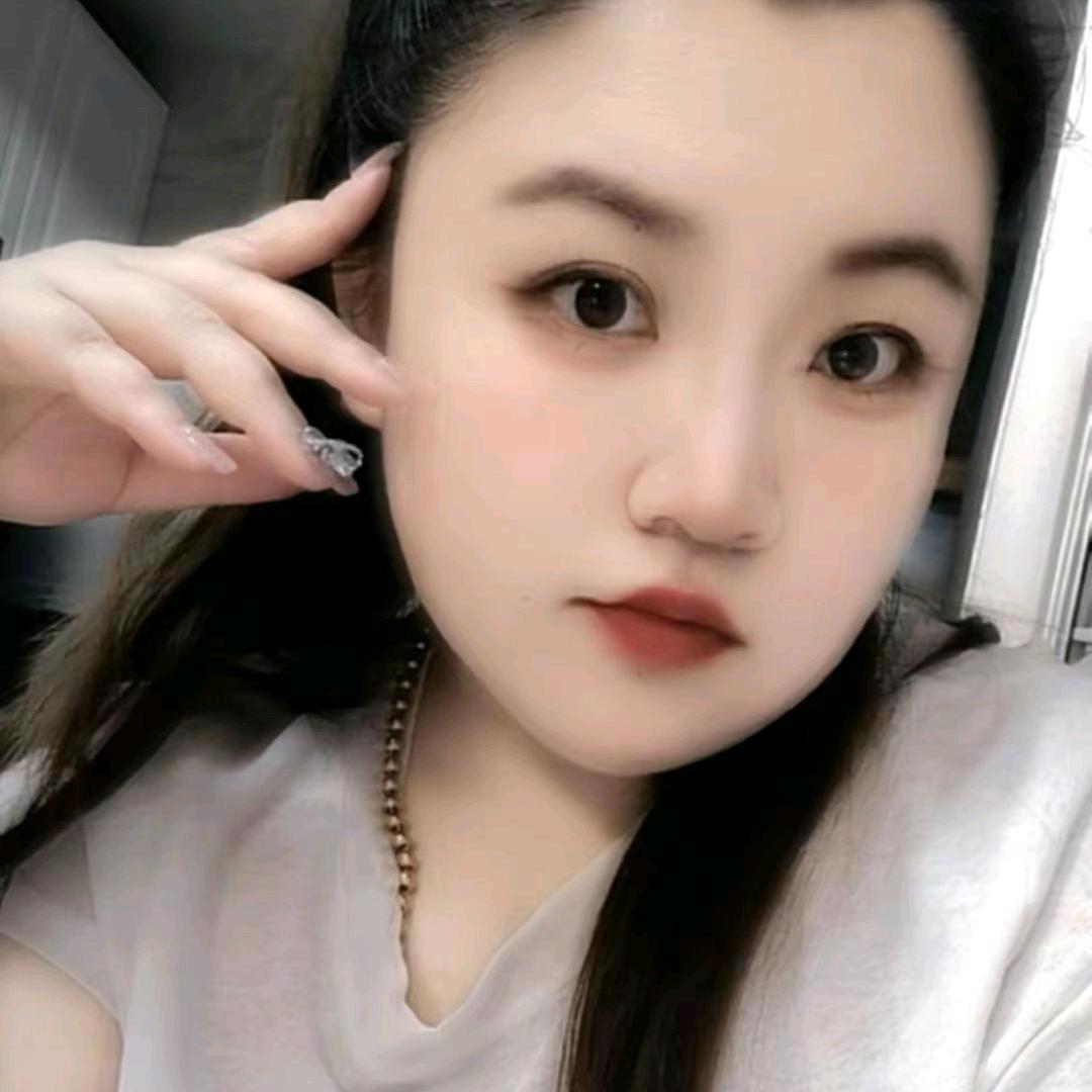 工资蹭蹭张女士