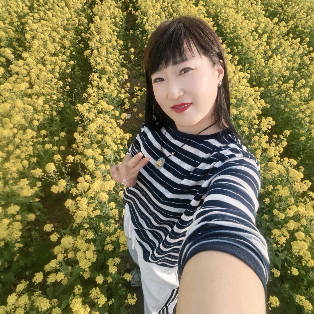 小耿&
