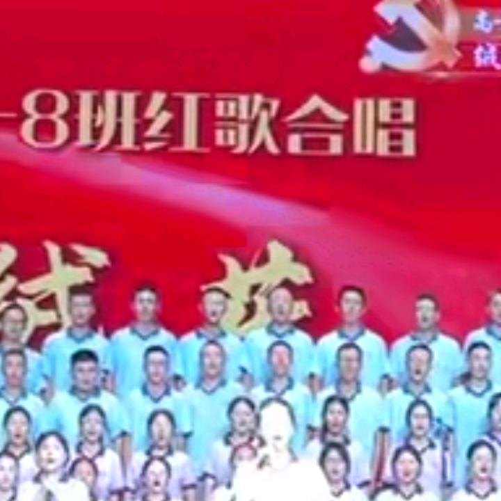 中考加油