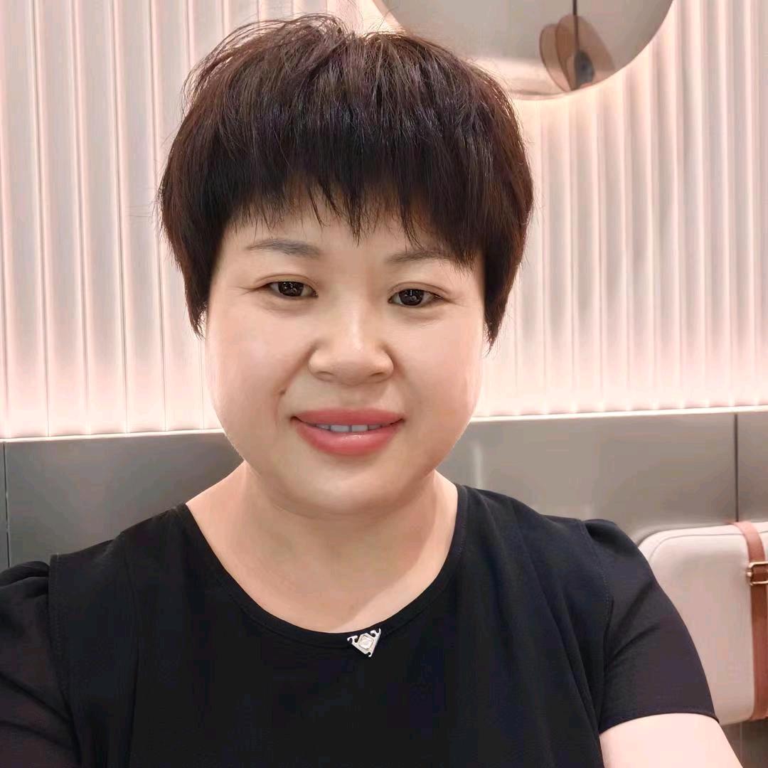 曾姐优选