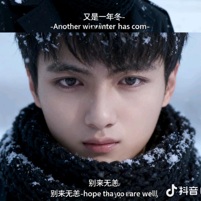 o▬▬|▅▅▅▆▇◤