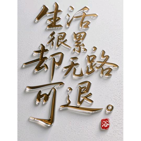 🌈*小老鼠🐭🌈