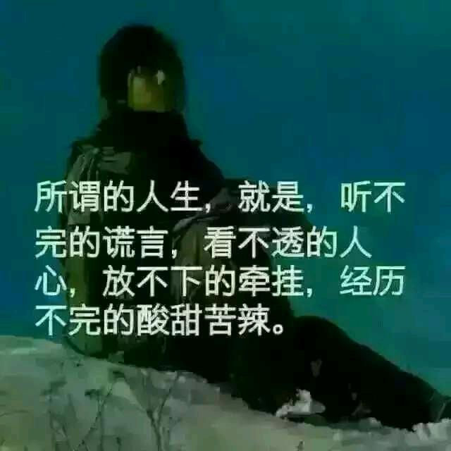 香水有毒