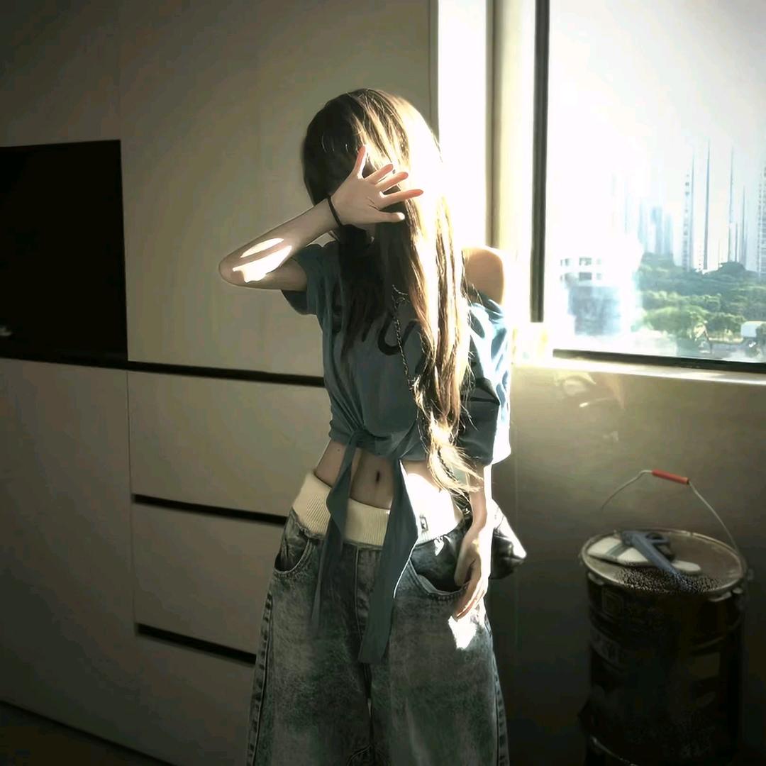念.头像