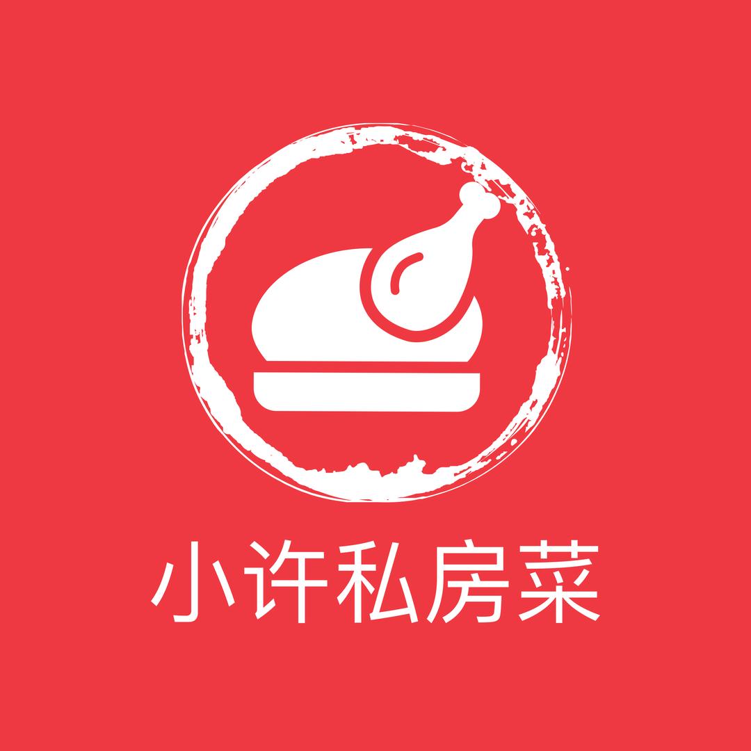 沛县小许菜馆