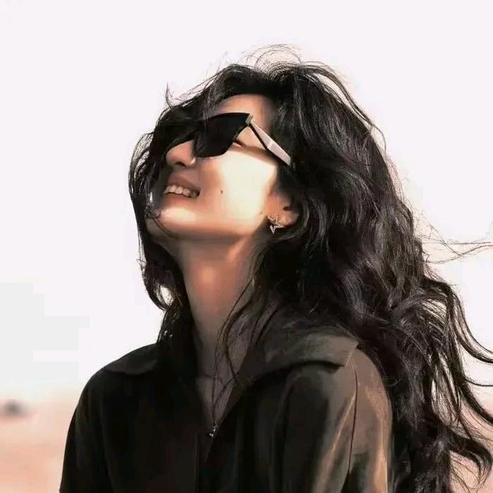 埋头猛睡③天③夜