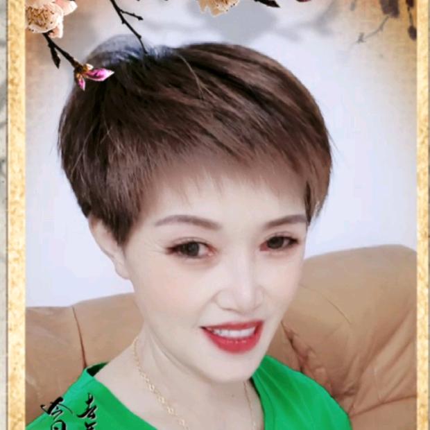 苦尽甘来