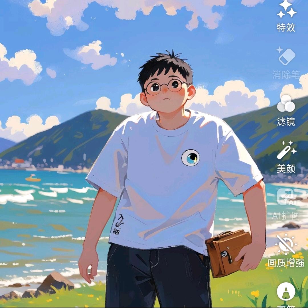 小吴哥