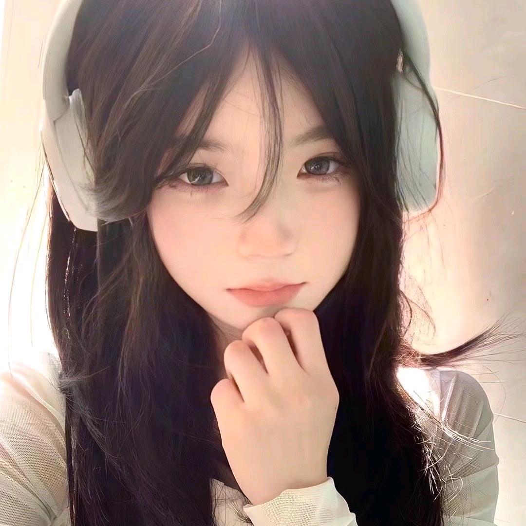 兔兔🐰