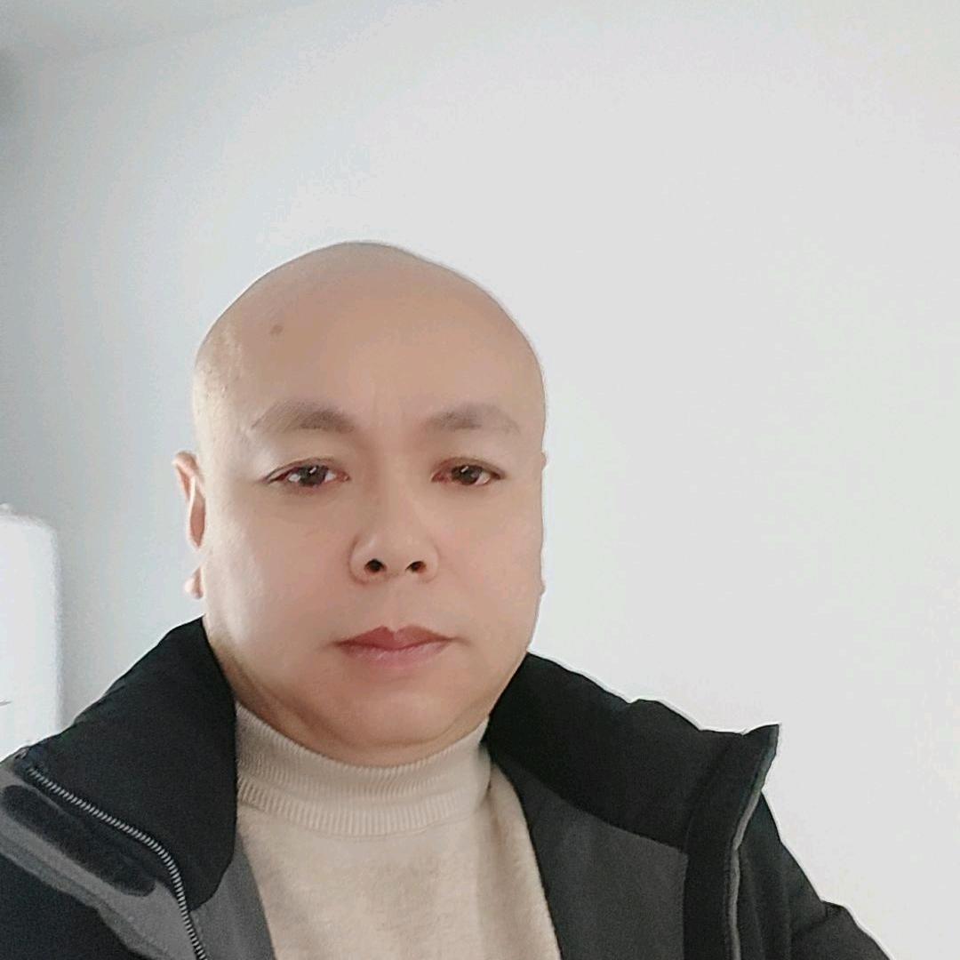 阜阳光头老王