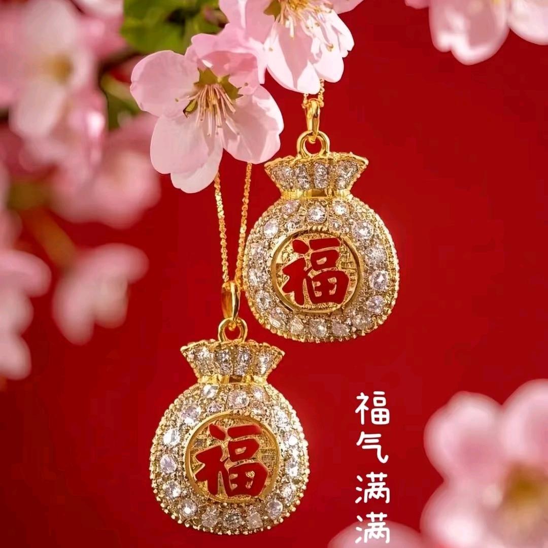 彤在大连