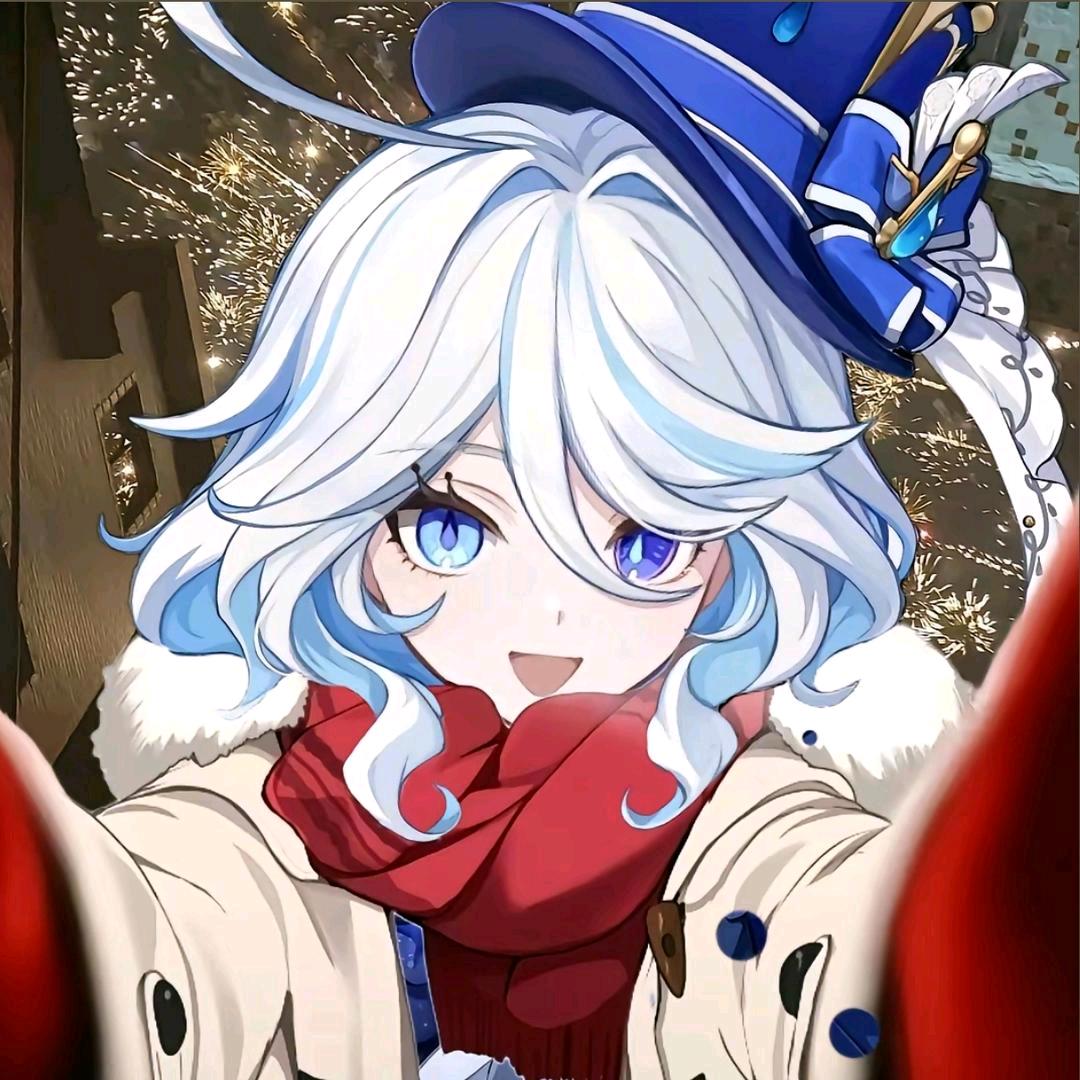 灵风