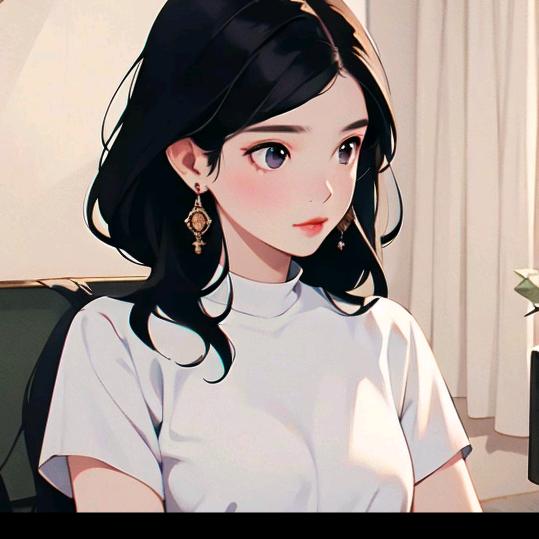 用户762584264892654