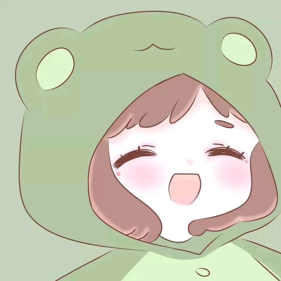 💞西恋好物分享💞