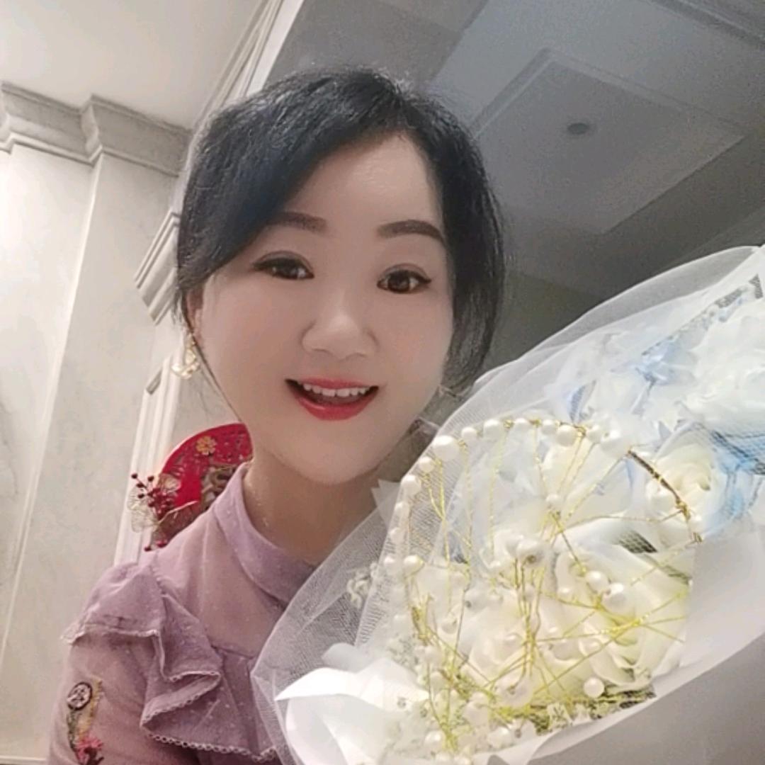 杨汝锦
