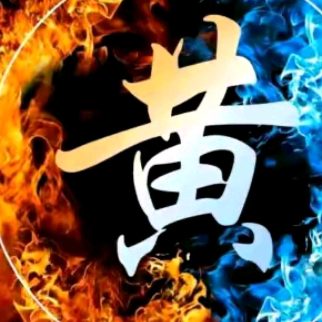 【诚信赢天下】