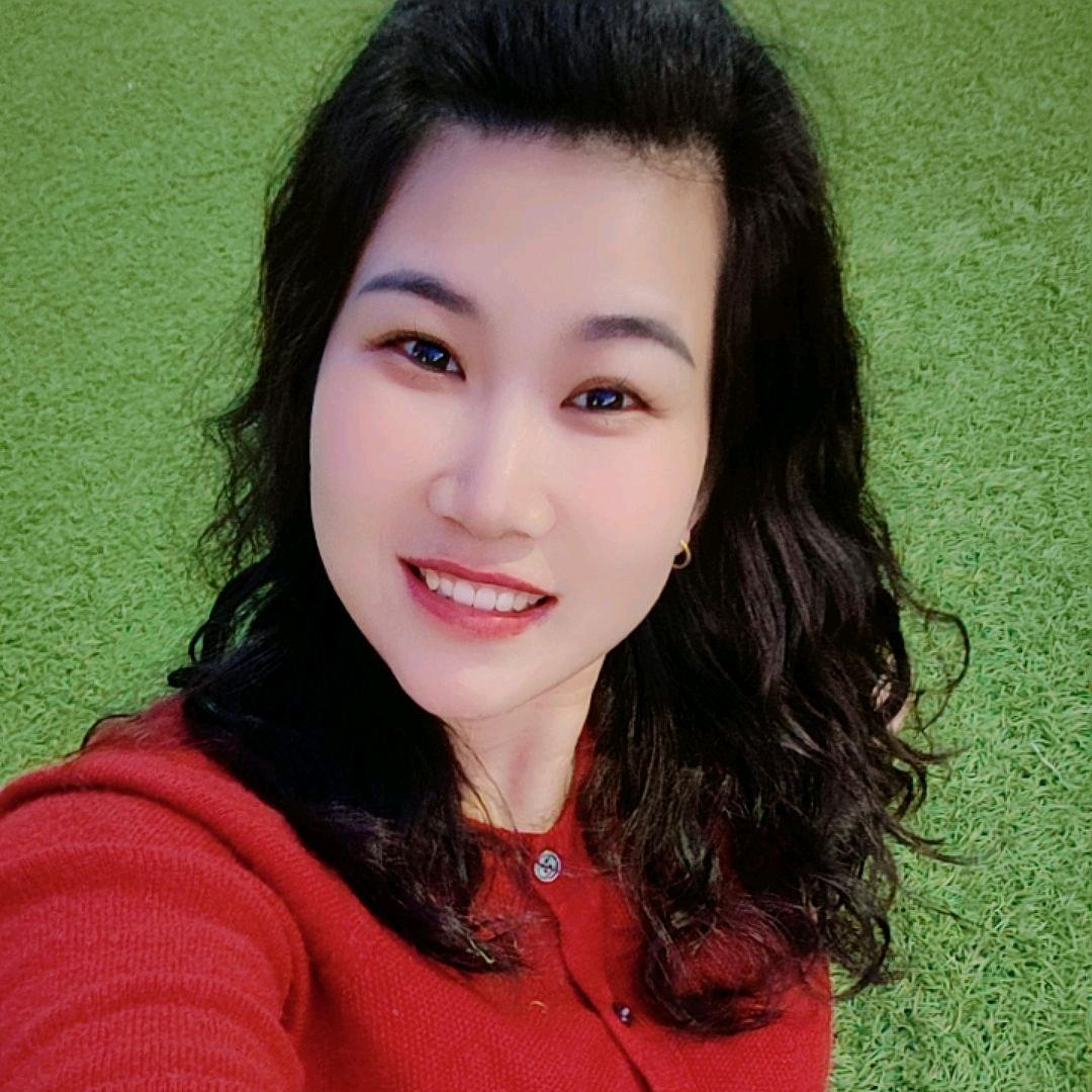 此琴可待
