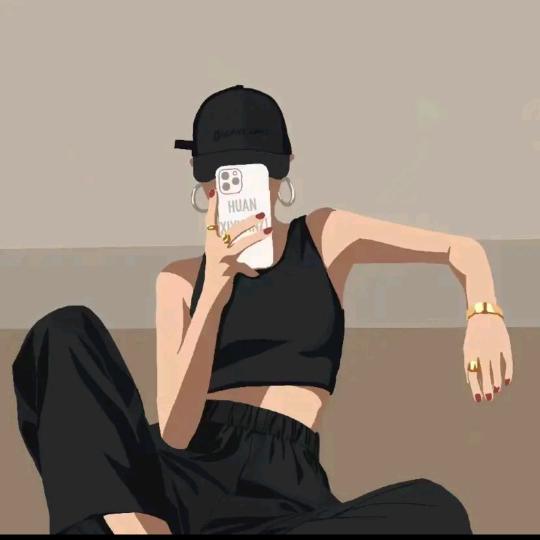 培♀