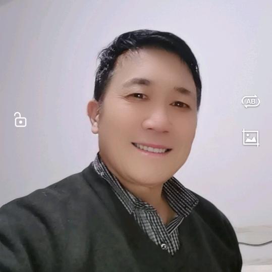 名表维修A
