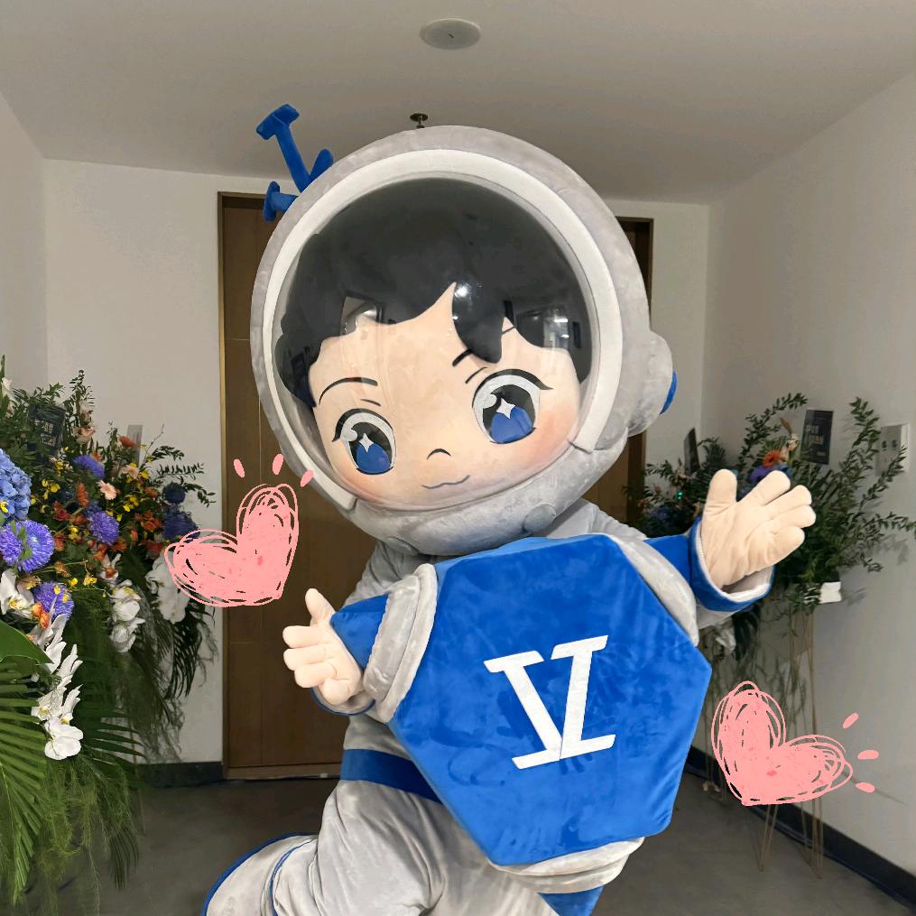 半透明的墙TranslucentWall