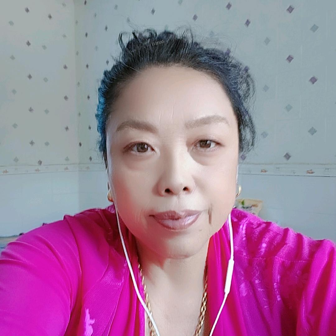 用户1526542562793