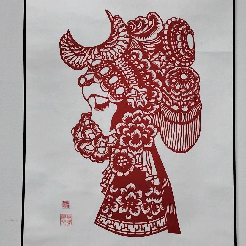 勿忘在莒