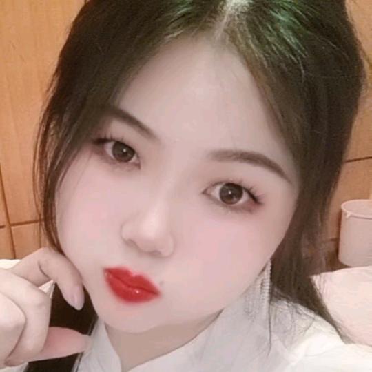杨丫头