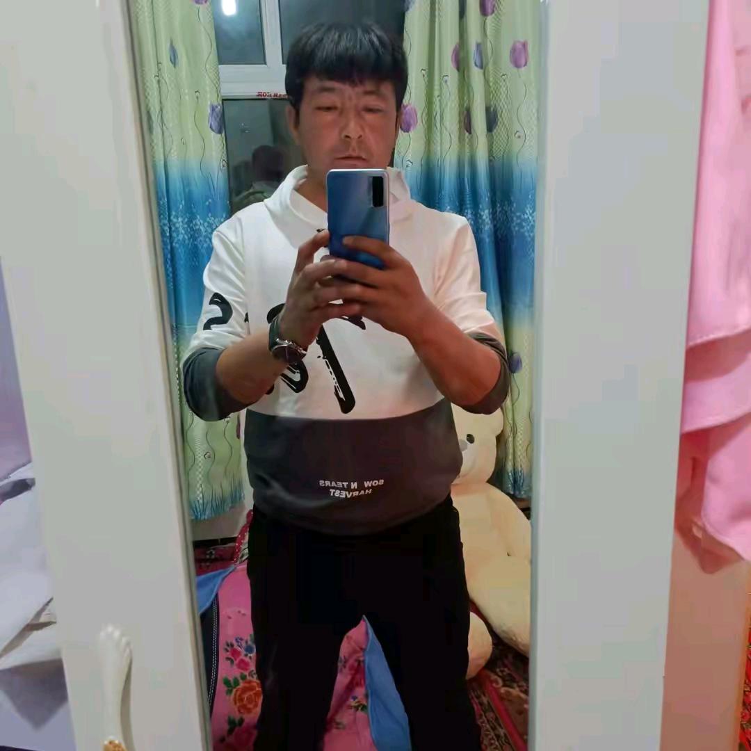 用户5245083012233