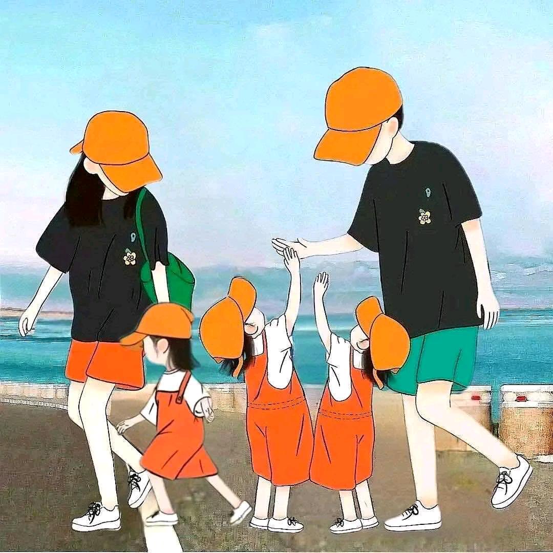 欢欢爱分享