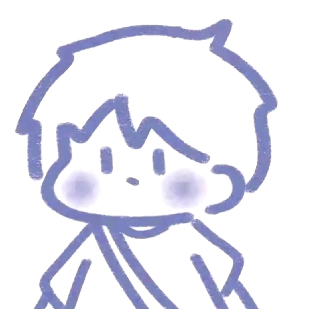 两清_