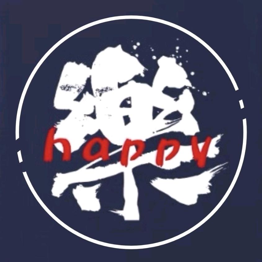 乐田小饭馆(开平店)官方号