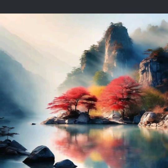 吉祥如意13
