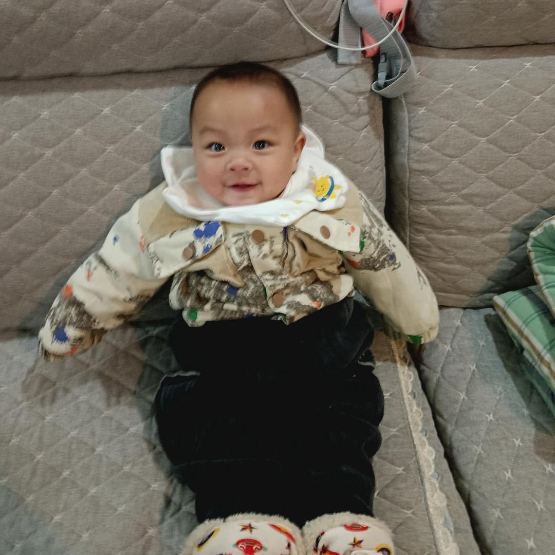 绝情浪子