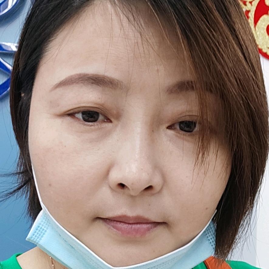 @@岁月静好