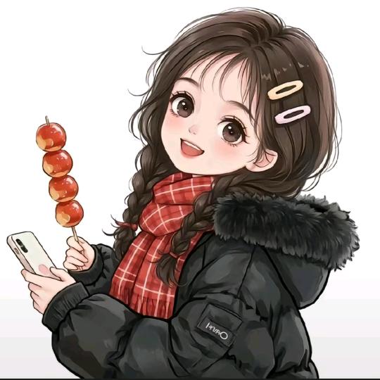 木兰优选