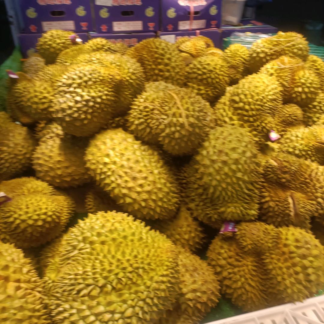 练