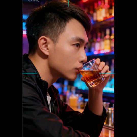 隧道二衬班组，小冉