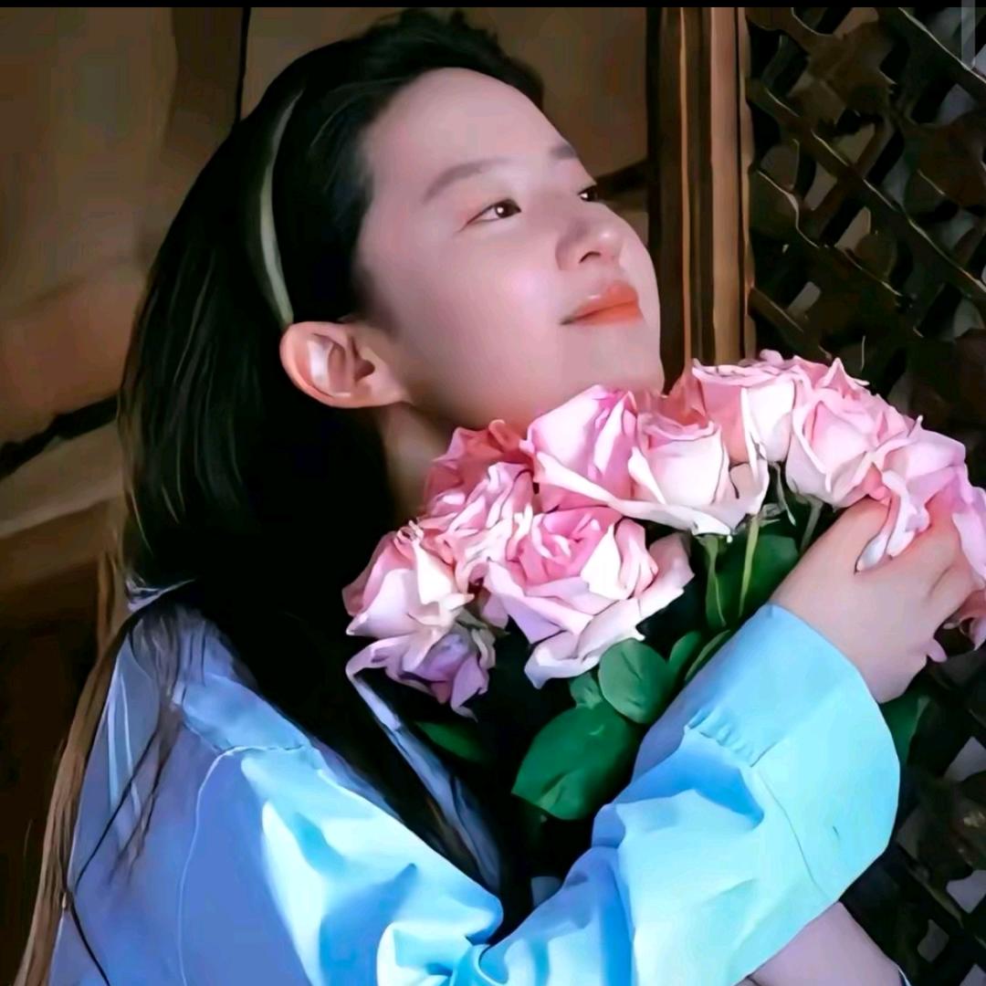 🌈啊梦《舞蹈》