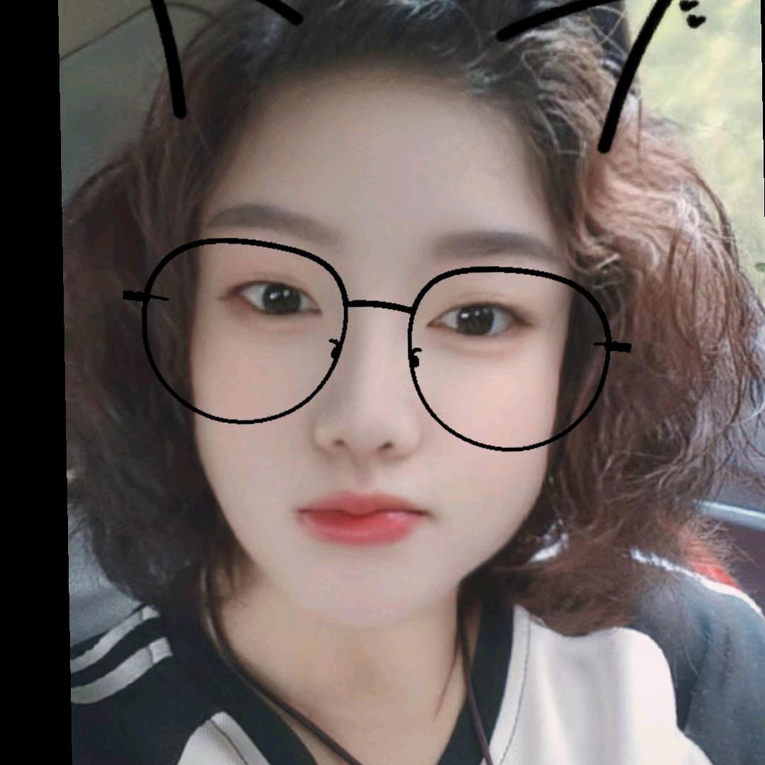 乐😊丽儿