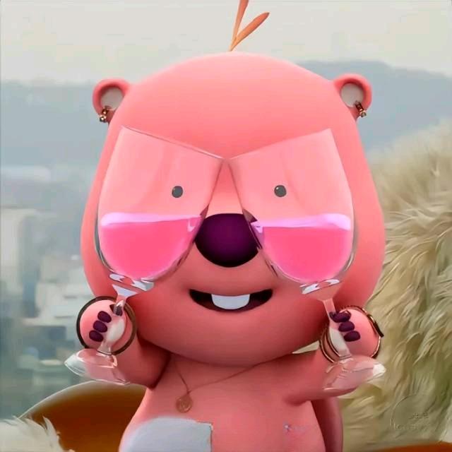 舔狗798