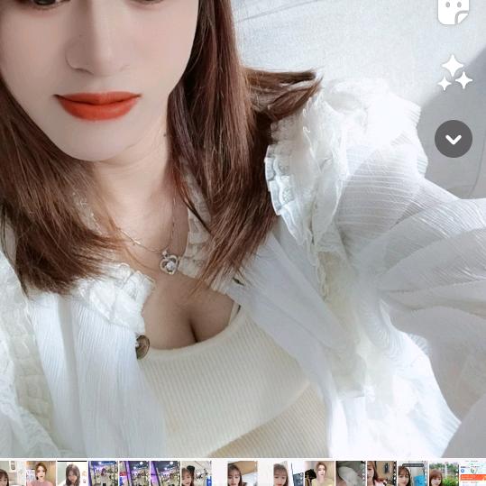 玲妹妹