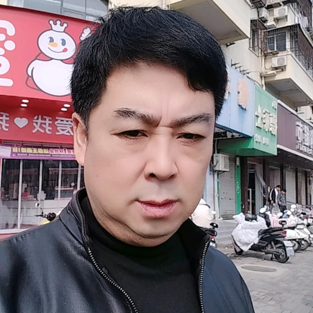 吃货王其