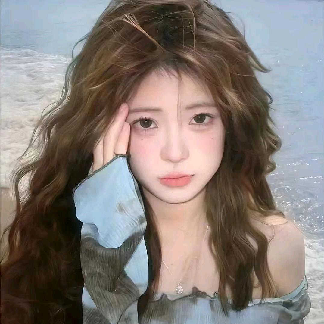 Tiamo