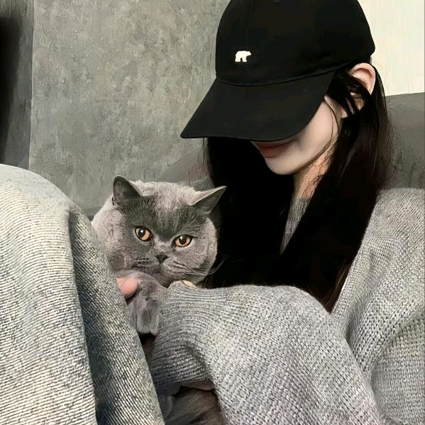 嘿
