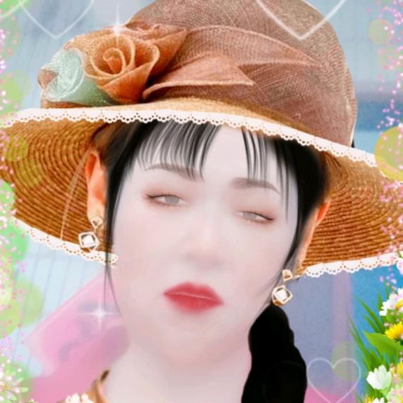 闷