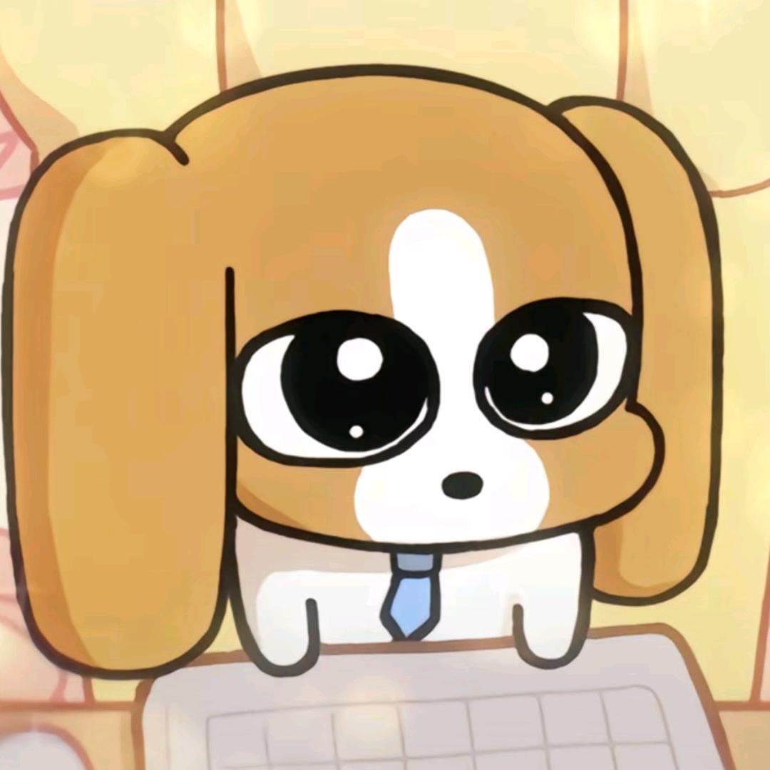 红西柚