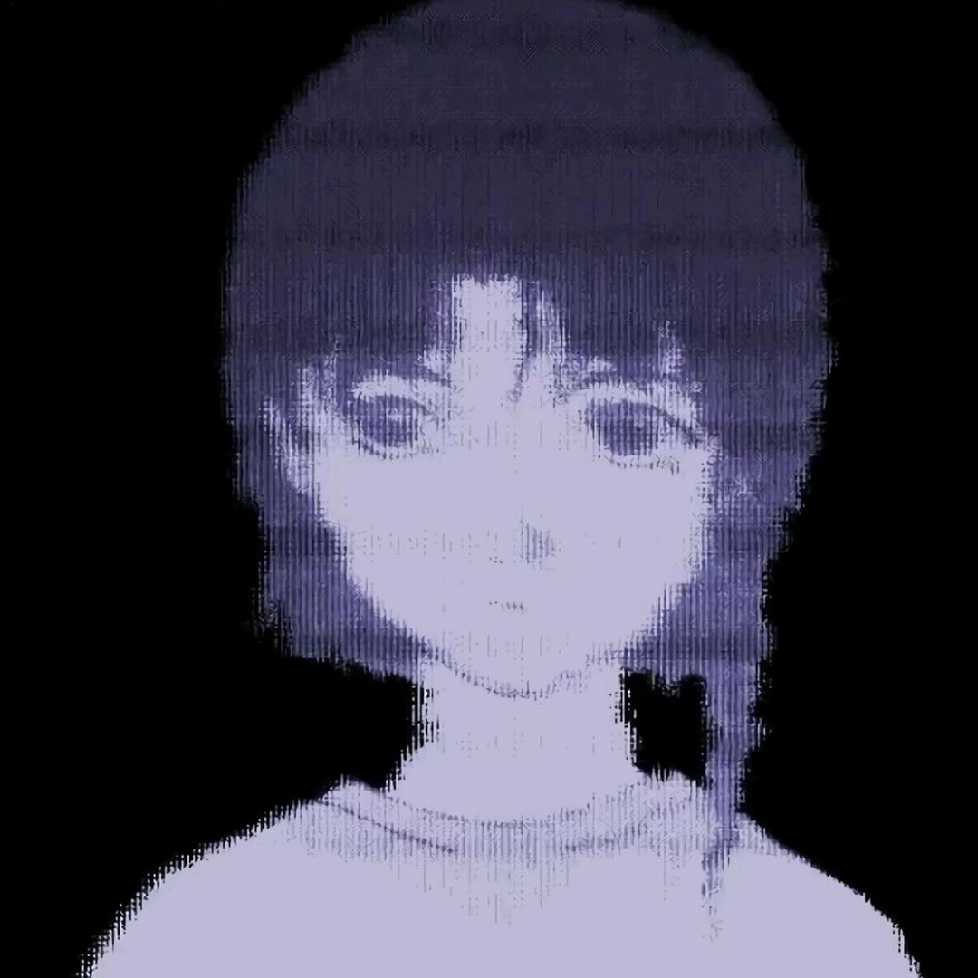 长空（𝙕𝙝𝙤𝙪）