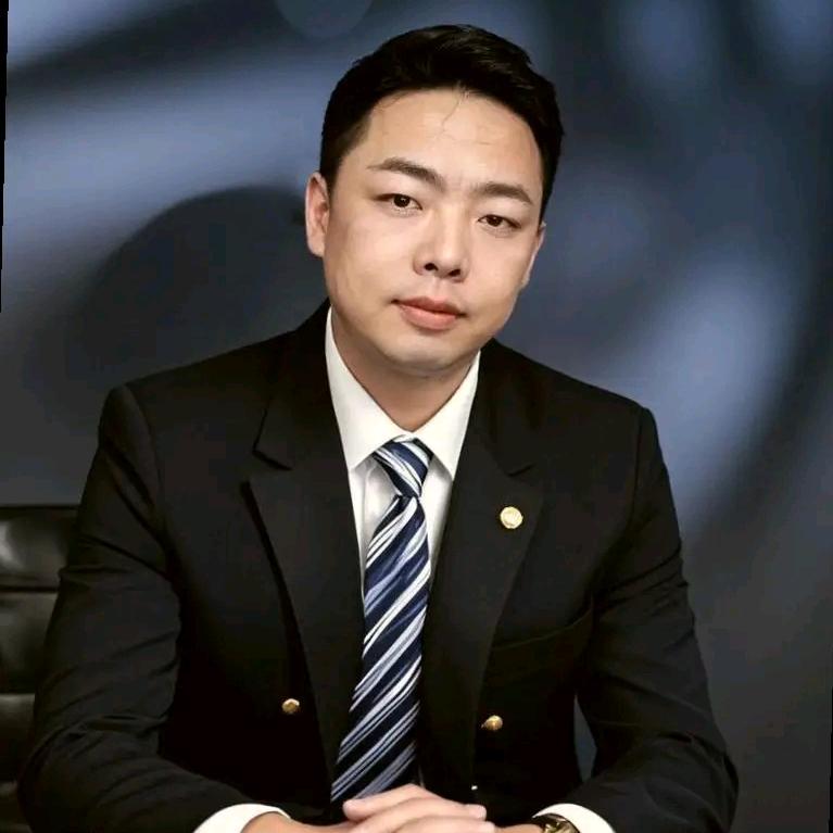 大鹏*展翅
